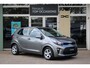 Kia Picanto 1.0 DPi ComfortLine Cruise Control | Automaat | All Season