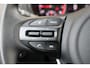 Kia Picanto 1.0 DPi ComfortLine Cruise Control | Automaat | All Season