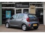 Kia Picanto 1.0 DPi ComfortLine Cruise Control | Automaat | All Season
