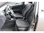 Kia Picanto 1.0 DPi ComfortLine Cruise Control | Automaat | All Season