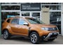Dacia Duster 1.0 TCe Bi-Fuel Comfort Cruise Control | Trekhaak | LPG | Parkeersensoren | Dodehoek detectie