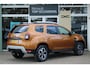 Dacia Duster 1.0 TCe Bi-Fuel Comfort Cruise Control | Trekhaak | LPG | Parkeersensoren | Dodehoek detectie