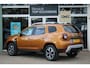 Dacia Duster 1.0 TCe Bi-Fuel Comfort Cruise Control | Trekhaak | LPG | Parkeersensoren | Dodehoek detectie