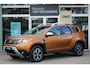 Dacia Duster 1.0 TCe Bi-Fuel Comfort Cruise Control | Trekhaak | LPG | Parkeersensoren | Dodehoek detectie