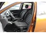 Dacia Duster 1.0 TCe Bi-Fuel Comfort Cruise Control | Trekhaak | LPG | Parkeersensoren | Dodehoek detectie