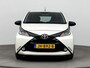 Toyota Aygo 1.0 VVT-i x-play | Airco | Camera | Bluetooth | 15 inch | Elektrische ramen voor