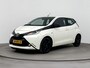 Toyota Aygo 1.0 VVT-i x-play | Airco | Camera | Bluetooth | 15 inch | Elektrische ramen voor