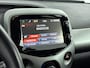 Toyota Aygo 1.0 VVT-i x-play | Airco | Camera | Bluetooth | 15 inch | Elektrische ramen voor