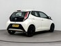 Toyota Aygo 1.0 VVT-i x-play | Airco | Camera | Bluetooth | 15 inch | Elektrische ramen voor
