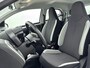 Toyota Aygo 1.0 VVT-i x-play | Airco | Camera | Bluetooth | 15 inch | Elektrische ramen voor