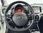 Toyota Aygo 1.0 VVT-i x-play | Airco | Camera | Bluetooth | 15 inch | Elektrische ramen voor