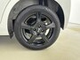 Toyota Aygo 1.0 VVT-i x-play | Airco | Camera | Bluetooth | 15 inch | Elektrische ramen voor