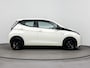 Toyota Aygo 1.0 VVT-i x-play | Airco | Camera | Bluetooth | 15 inch | Elektrische ramen voor