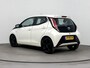 Toyota Aygo 1.0 VVT-i x-play | Airco | Camera | Bluetooth | 15 inch | Elektrische ramen voor