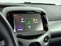 Toyota Aygo 1.0 VVT-i x-play | Airco | Camera | Bluetooth | 15 inch | Elektrische ramen voor