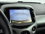 Toyota Aygo 1.0 VVT-i x-play | Airco | Camera | Bluetooth | 15 inch | Elektrische ramen voor