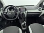 Toyota Aygo 1.0 VVT-i x-play | Airco | Camera | Bluetooth | 15 inch | Elektrische ramen voor