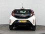 Toyota Aygo X 1.0 VVT-i MT Play | Apple Carplay / Android Auto | Adaptive Cruise | Airco | Camera | Rijstrooksensor