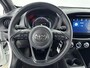 Toyota Aygo X 1.0 VVT-i MT Play | Apple Carplay / Android Auto | Adaptive Cruise | Airco | Camera | Rijstrooksensor