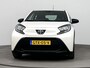 Toyota Aygo X 1.0 VVT-i MT Play | Apple Carplay / Android Auto | Adaptive Cruise | Airco | Camera | Rijstrooksensor