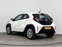 Toyota Aygo X 1.0 VVT-i MT Play | Apple Carplay / Android Auto | Adaptive Cruise | Airco | Camera | Rijstrooksensor