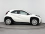 Toyota Aygo X 1.0 VVT-i MT Play | Apple Carplay / Android Auto | Adaptive Cruise | Airco | Camera | Rijstrooksensor