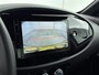 Toyota Aygo X 1.0 VVT-i MT Play | Apple Carplay / Android Auto | Adaptive Cruise | Airco | Camera | Rijstrooksensor