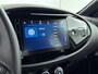 Toyota Aygo X 1.0 VVT-i MT Play | Apple Carplay / Android Auto | Adaptive Cruise | Airco | Camera | Rijstrooksensor