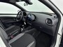 Toyota Aygo X 1.0 VVT-i MT Play | Apple Carplay / Android Auto | Adaptive Cruise | Airco | Camera | Rijstrooksensor