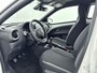 Toyota Aygo X 1.0 VVT-i MT Play | Apple Carplay / Android Auto | Adaptive Cruise | Airco | Camera | Rijstrooksensor