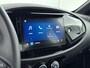 Toyota Aygo X 1.0 VVT-i MT Play | Apple Carplay / Android Auto | Adaptive Cruise | Airco | Camera | Rijstrooksensor
