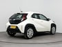 Toyota Aygo X 1.0 VVT-i MT Play | Apple Carplay / Android Auto | Adaptive Cruise | Airco | Camera | Rijstrooksensor