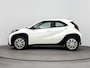 Toyota Aygo X 1.0 VVT-i MT Play | Apple Carplay / Android Auto | Adaptive Cruise | Airco | Camera | Rijstrooksensor