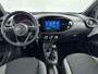 Toyota Aygo X 1.0 VVT-i MT Play | Apple Carplay / Android Auto | Adaptive Cruise | Airco | Camera | Rijstrooksensor