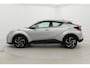 Toyota C-HR / C-HR+ 1.8 Hybrid Dynamic | Apple Carplay / Android Auto | Parkeersensoren voor/achter | Keyless | Adaptive Cruise | Clima | Camera | 18 inch