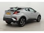 Toyota C-HR / C-HR+ 1.8 Hybrid Dynamic | Apple Carplay / Android Auto | Parkeersensoren voor/achter | Keyless | Adaptive Cruise | Clima | Camera | 18 inch