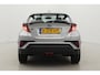 Toyota C-HR / C-HR+ 1.8 Hybrid Dynamic | Apple Carplay / Android Auto | Parkeersensoren voor/achter | Keyless | Adaptive Cruise | Clima | Camera | 18 inch