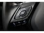 Toyota C-HR / C-HR+ 1.8 Hybrid Dynamic | Apple Carplay / Android Auto | Parkeersensoren voor/achter | Keyless | Adaptive Cruise | Clima | Camera | 18 inch