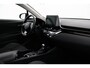 Toyota C-HR / C-HR+ 1.8 Hybrid Dynamic | Apple Carplay / Android Auto | Parkeersensoren voor/achter | Keyless | Adaptive Cruise | Clima | Camera | 18 inch