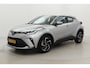 Toyota C-HR / C-HR+ 1.8 Hybrid Dynamic | Apple Carplay / Android Auto | Parkeersensoren voor/achter | Keyless | Adaptive Cruise | Clima | Camera | 18 inch