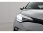 Toyota C-HR / C-HR+ 1.8 Hybrid Dynamic | Apple Carplay / Android Auto | Parkeersensoren voor/achter | Keyless | Adaptive Cruise | Clima | Camera | 18 inch