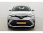 Toyota C-HR / C-HR+ 1.8 Hybrid Dynamic | Apple Carplay / Android Auto | Parkeersensoren voor/achter | Keyless | Adaptive Cruise | Clima | Camera | 18 inch