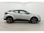 Toyota C-HR / C-HR+ 1.8 Hybrid Dynamic | Apple Carplay / Android Auto | Parkeersensoren voor/achter | Keyless | Adaptive Cruise | Clima | Camera | 18 inch