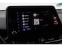 Toyota C-HR / C-HR+ 1.8 Hybrid Dynamic | Apple Carplay / Android Auto | Parkeersensoren voor/achter | Keyless | Adaptive Cruise | Clima | Camera | 18 inch