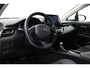 Toyota C-HR / C-HR+ 1.8 Hybrid Dynamic | Apple Carplay / Android Auto | Parkeersensoren voor/achter | Keyless | Adaptive Cruise | Clima | Camera | 18 inch