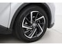Toyota C-HR / C-HR+ 1.8 Hybrid Dynamic | Apple Carplay / Android Auto | Parkeersensoren voor/achter | Keyless | Adaptive Cruise | Clima | Camera | 18 inch