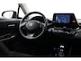 Toyota C-HR / C-HR+ 1.8 Hybrid Dynamic | Apple Carplay / Android Auto | Parkeersensoren voor/achter | Keyless | Adaptive Cruise | Clima | Camera | 18 inch