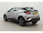 Toyota C-HR / C-HR+ 1.8 Hybrid Dynamic | Apple Carplay / Android Auto | Parkeersensoren voor/achter | Keyless | Adaptive Cruise | Clima | Camera | 18 inch