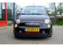 Fiat 500 1.4-16V 135pk Abarth Orig.NL| Pano|Airco|LMV|Sportstoelen