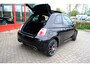 Fiat 500 1.4-16V 135pk Abarth Orig.NL| Pano|Airco|LMV|Sportstoelen